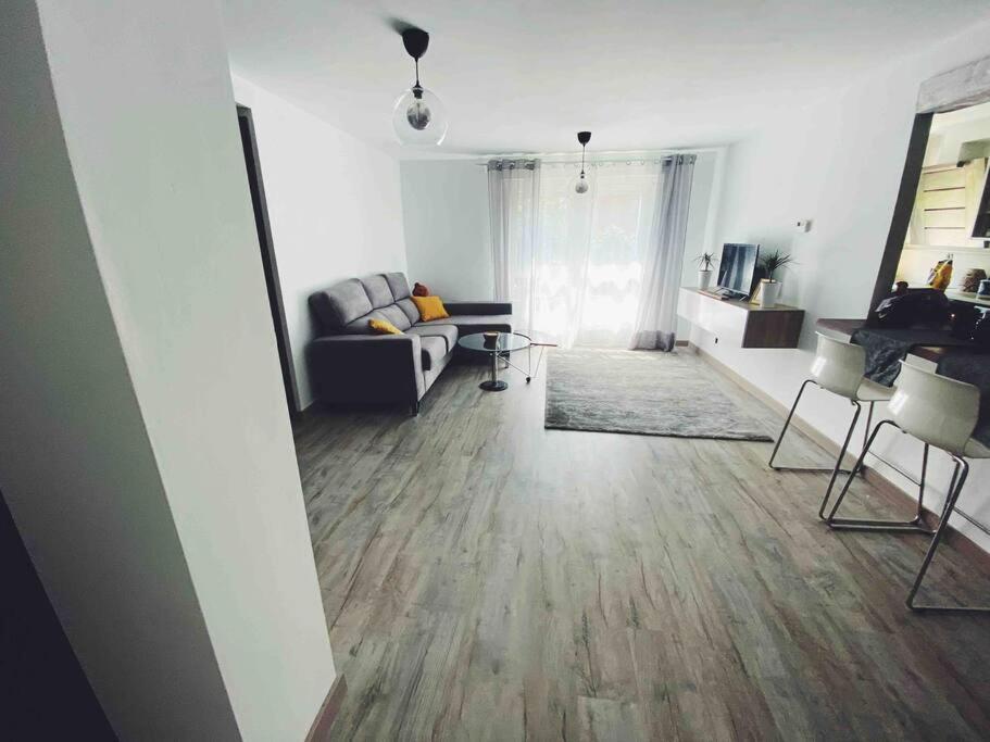 Precioso Apartamento Con Banera Hidromasaje Apartment Sopelana Exterior foto
