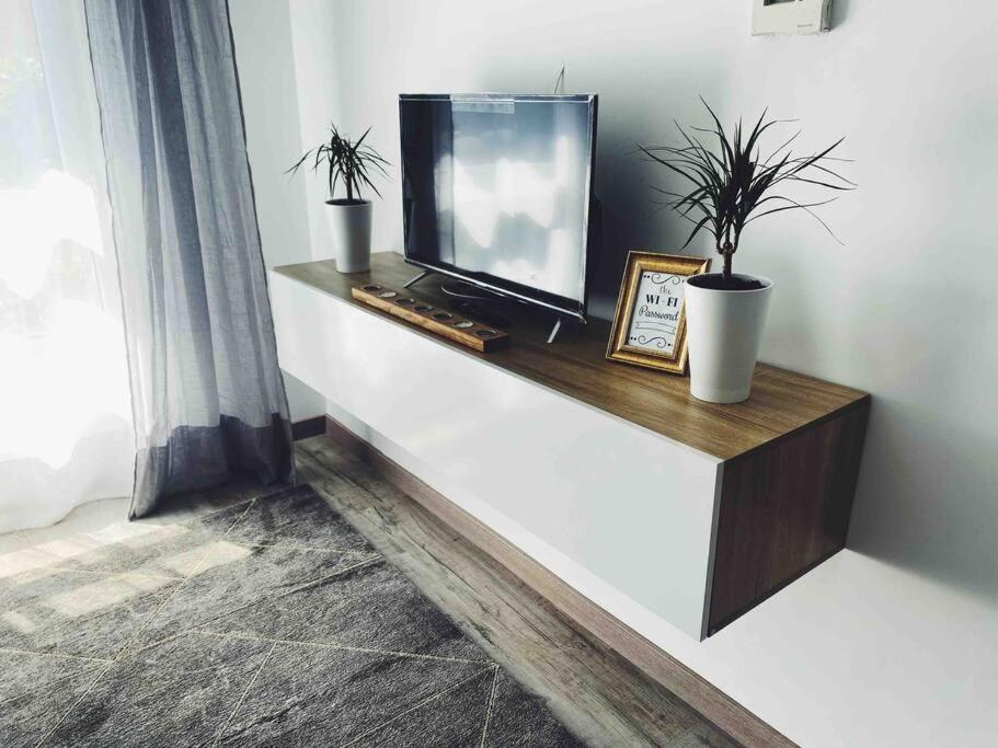Precioso Apartamento Con Banera Hidromasaje Apartment Sopelana Exterior foto